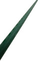 Blompinne 180 cm Grön Home>it